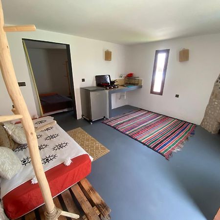 Surf Housemaroc Hostel Essaouira Bagian luar foto