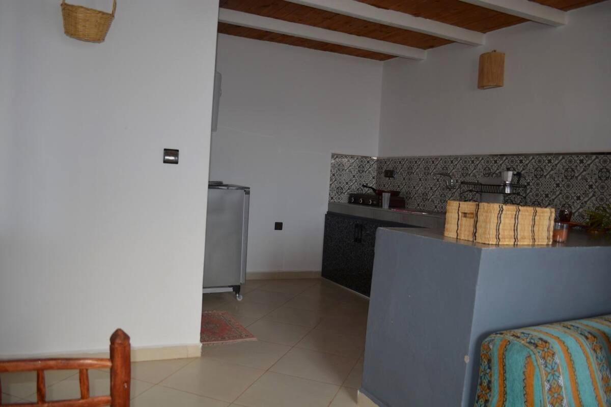Surf Housemaroc Hostel Essaouira Bagian luar foto